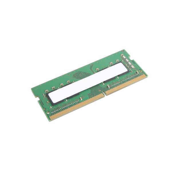 DDR5